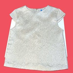 Rebecca girls cute shirt ☺️